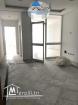 location un bureau S+2 sahloul