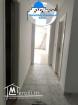 location un bureau S+2 sahloul