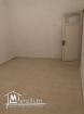 RAOUED: Appartement 4 pièces
