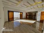 Villa toute moderne et neuve à Hammamet