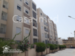 un bel appartement à bardo chez le promoteur