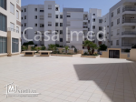 un bel appartement à bardo chez le promoteur