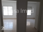 un bel appartement à bardo chez le promoteur