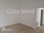 un bel appartement à bardo chez le promoteur