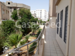 un bel appartement à bardo chez le promoteur