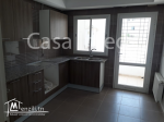 un bel appartement à bardo chez le promoteur