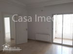 un bel appartement à bardo chez le promoteur