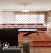 Appartement de type S2 bien meublé et bien situé