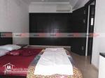Appartement de type S2 bien meublé et bien situé