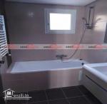 Appartement de type S2 bien meublé et bien situé