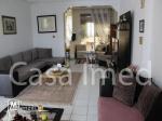 duplex à vendre a Ain Zaghouen