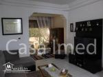 duplex à vendre a Ain Zaghouen