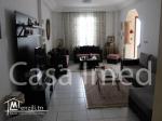 duplex à vendre a Ain Zaghouen