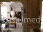 duplex à vendre a Ain Zaghouen