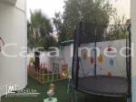 villa à vendre S+4