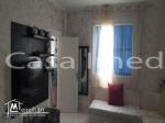 un super appartement