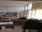 un super appartement