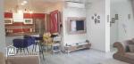 Bel appartement à Hammamet