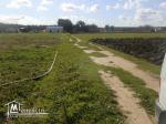 13500m2 terrain agricole
