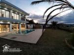 Villa moderne et élégante à Hammamet el monchar