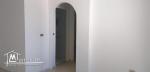 un appartement S2