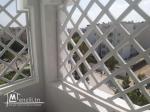 un appartement S+3  en 4 etage à Ariana ville