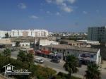 un appartement S+3  en 4 etage à Ariana ville
