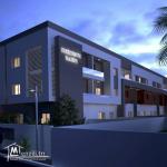 Appartement exceptionnel