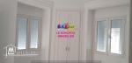 Appartement S+2 A Louer A Sahloul 3 - Sousse