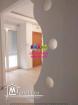 Appartement S+2 A Louer A Sahloul 3 - Sousse