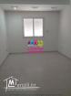 Appartement S+2 A Louer A Sahloul 3 - Sousse