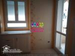 Appartement S+2 A Louer A Sahloul 3 - Sousse