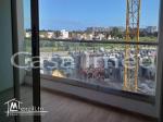 des appartements Près de la golf la soukra
