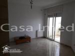 un super appartement prix 215 mille d 
