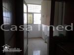 un super appartement prix 215 mille d 