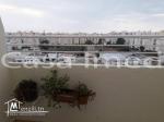 un super appartement prix 215 mille d 