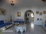 Coquet appartement à jinen Hammamet