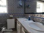 Coquet appartement à jinen Hammamet