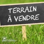 Dar allouch plage 300M