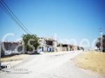 un terrain à jinen Soukra 