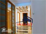 Magnifique rez-de-jardin S3 Marsa
