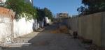 terrain en plein Soukra de 820 m2