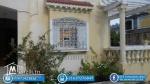 Réf 2166 : Une belle villa à ain mariem bizerte.