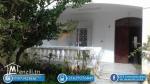 Réf 2166 : Une belle villa à ain mariem bizerte.