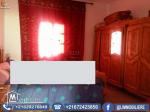 Réf 2075: Une maison à Vendre à Beb Mateur Bizerte.