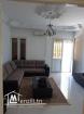 Réf 2143: Un bel Appartement s+2 à bhira Bizerte.
