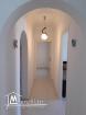 Réf 2143: Un bel Appartement s+2 à bhira Bizerte.