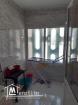 Réf 2143: Un bel Appartement s+2 à bhira Bizerte.