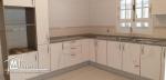 Appartement de 100 m2 à kantaoui