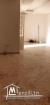Appartement de 100 m2 à kantaoui